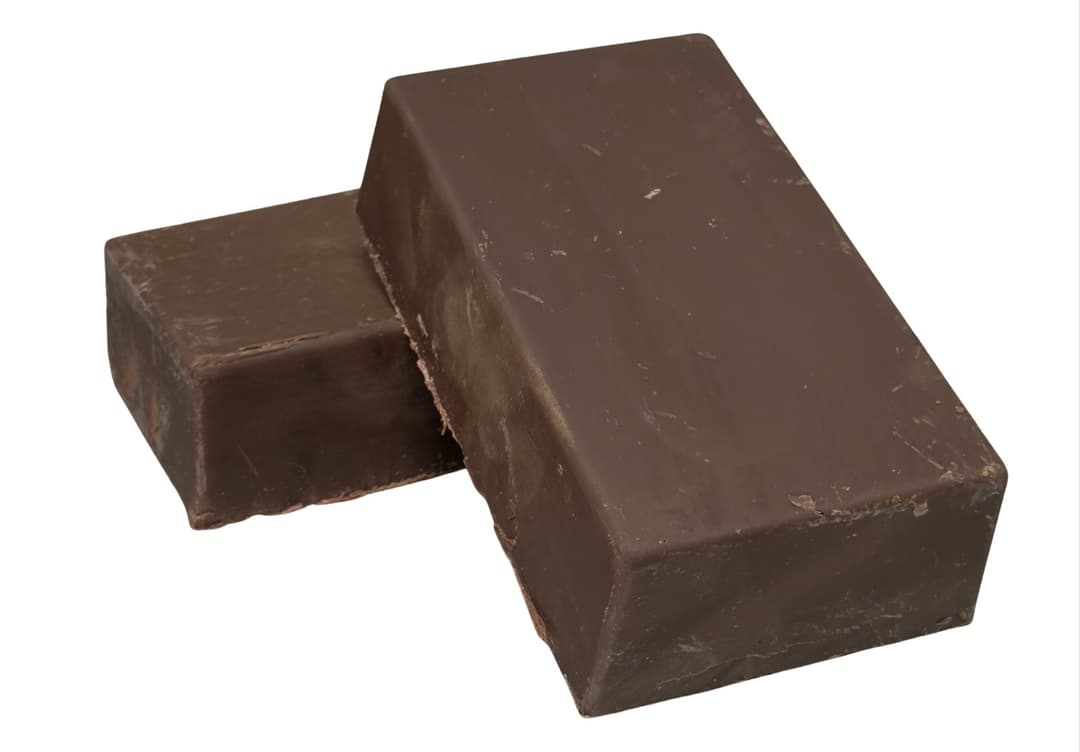CACAO LIQUOR