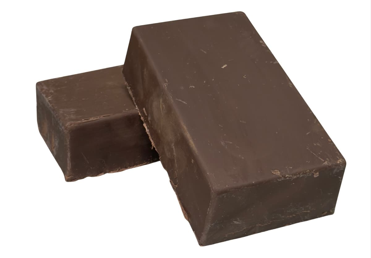 CACAO LIQUOR