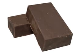 CACAO LIQUOR