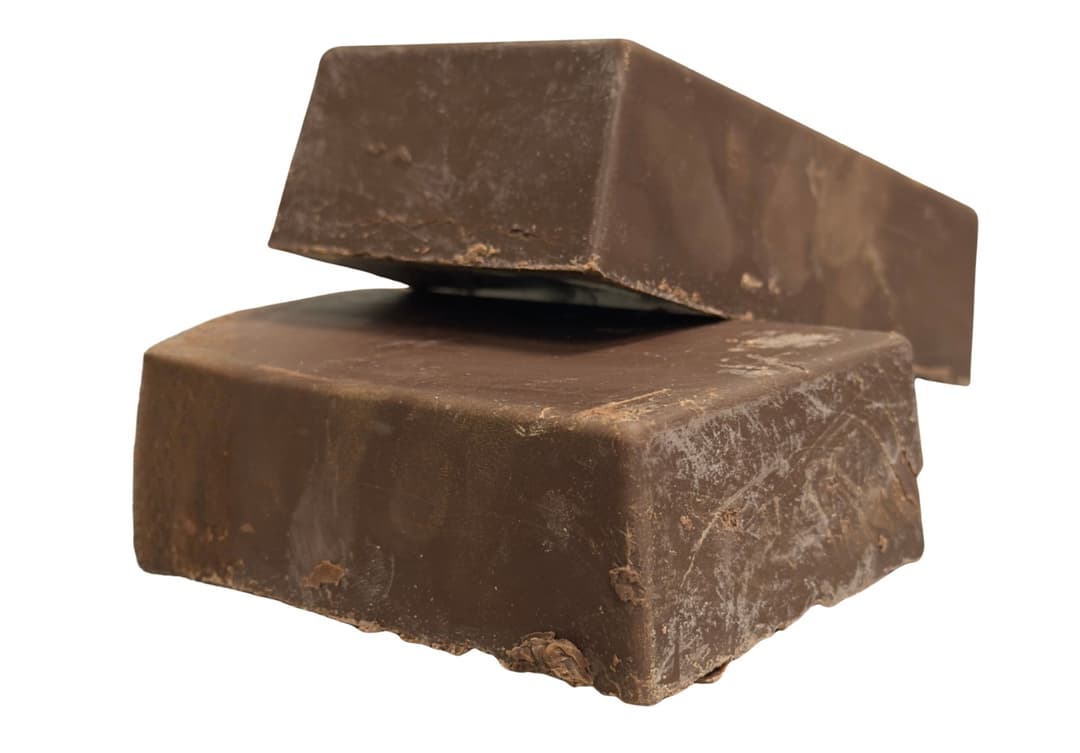 CACAO LIQUOR