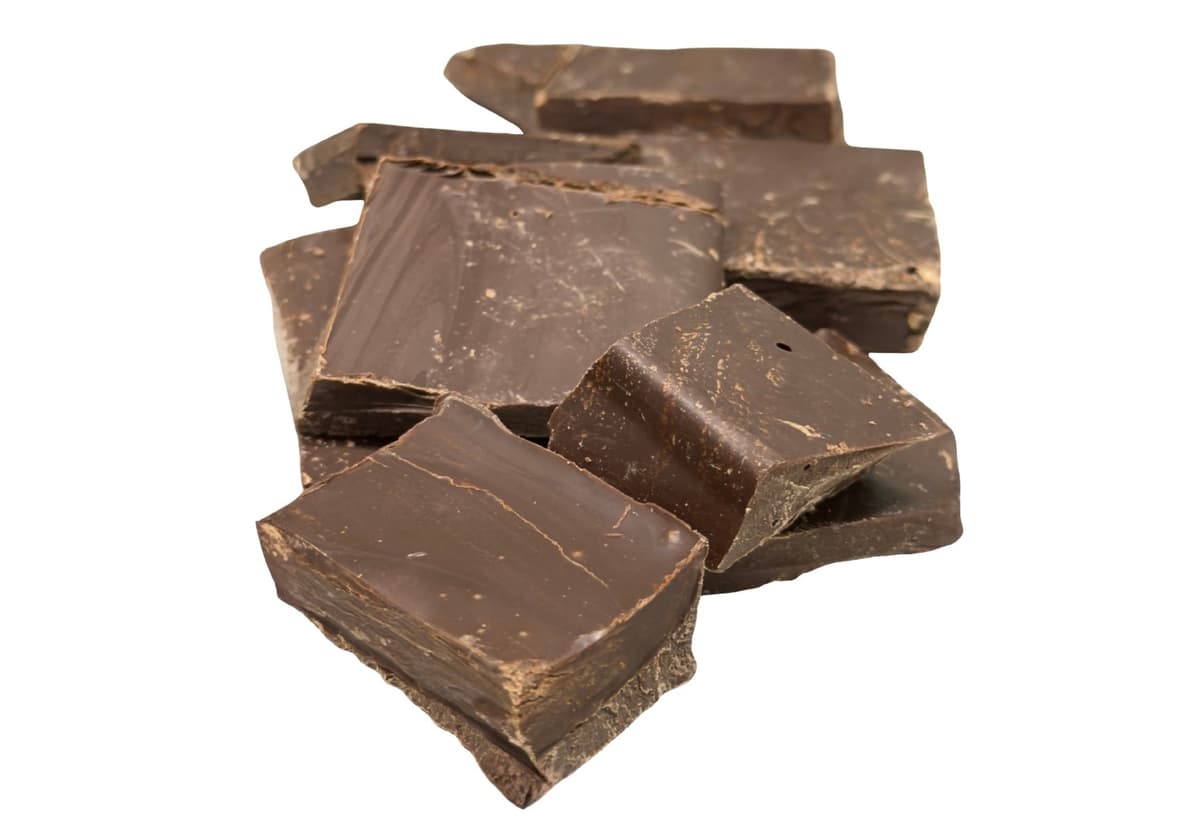 CACAO LIQUOR