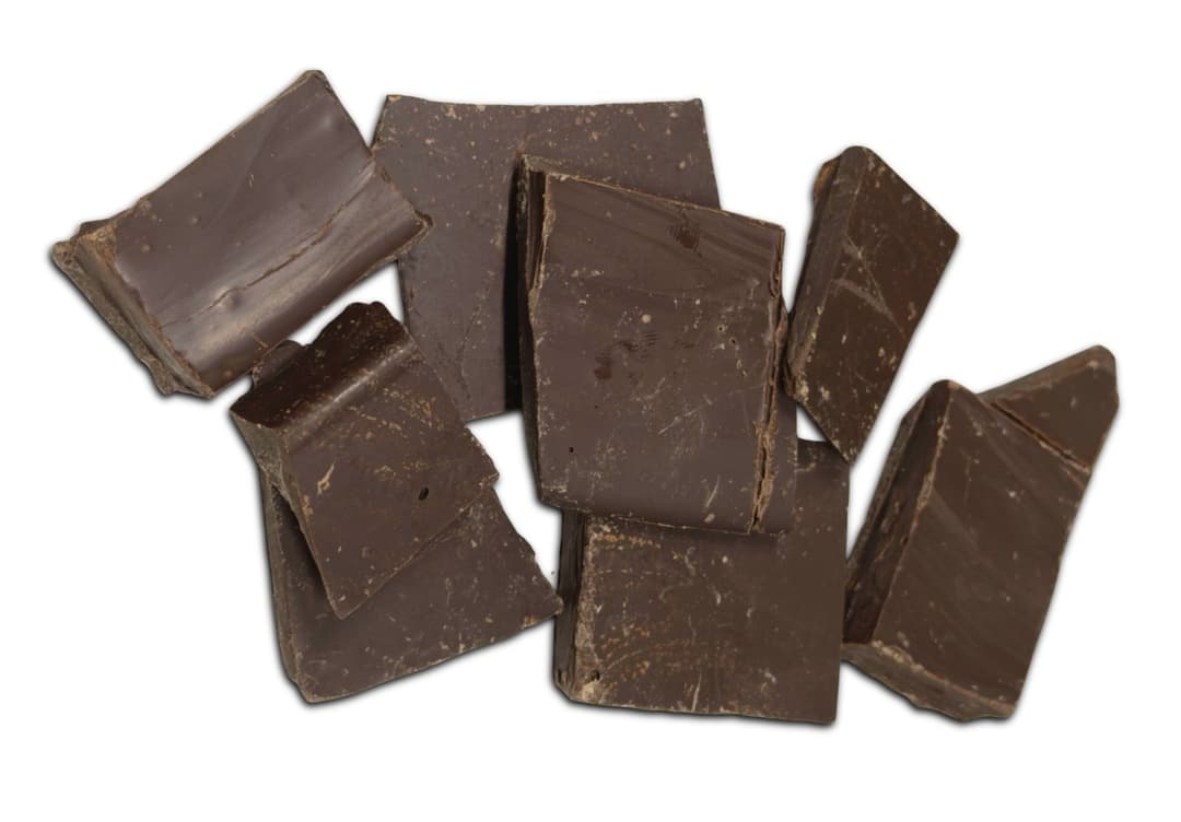 CACAO LIQUOR