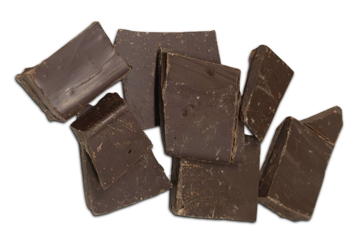 CACAO LIQUOR