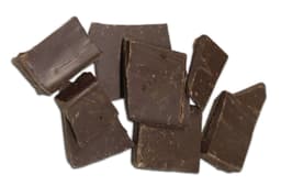 CACAO LIQUOR