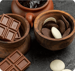 CACAO LIQUOR