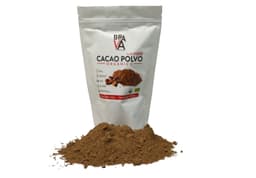 CACAO POWDER