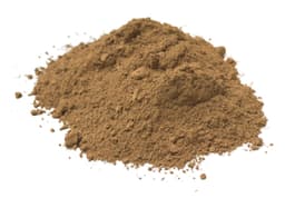 CACAO POWDER