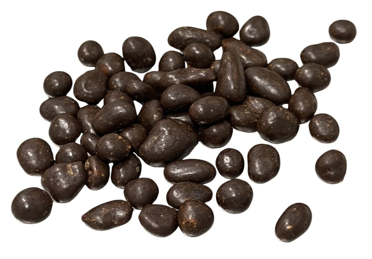 CACAO SWEET NIBS