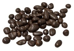 CACAO SWEET NIBS