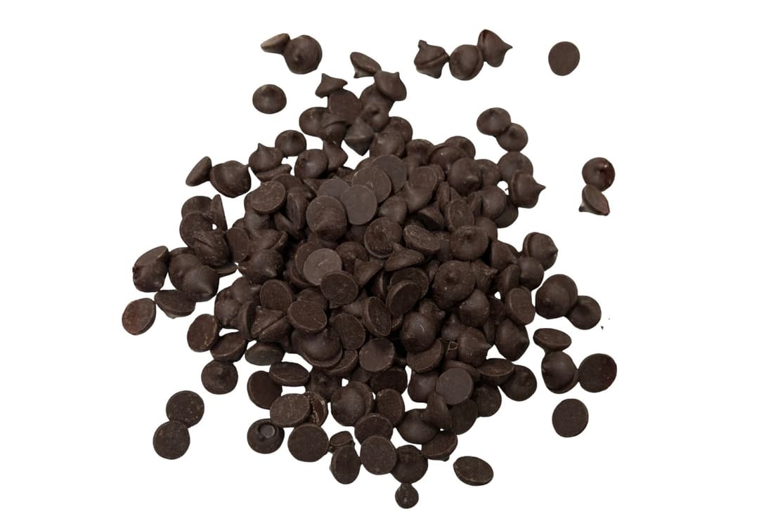 CACAO DROPS