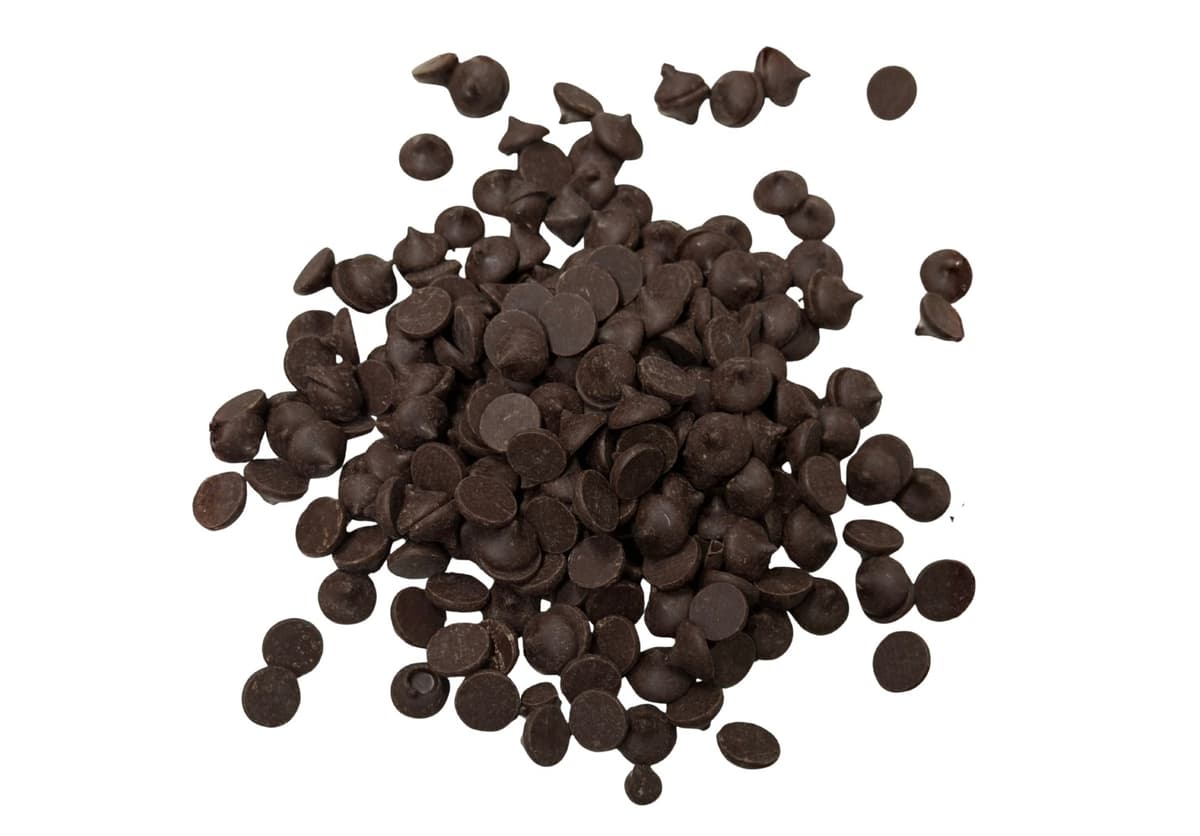 CACAO DROPS
