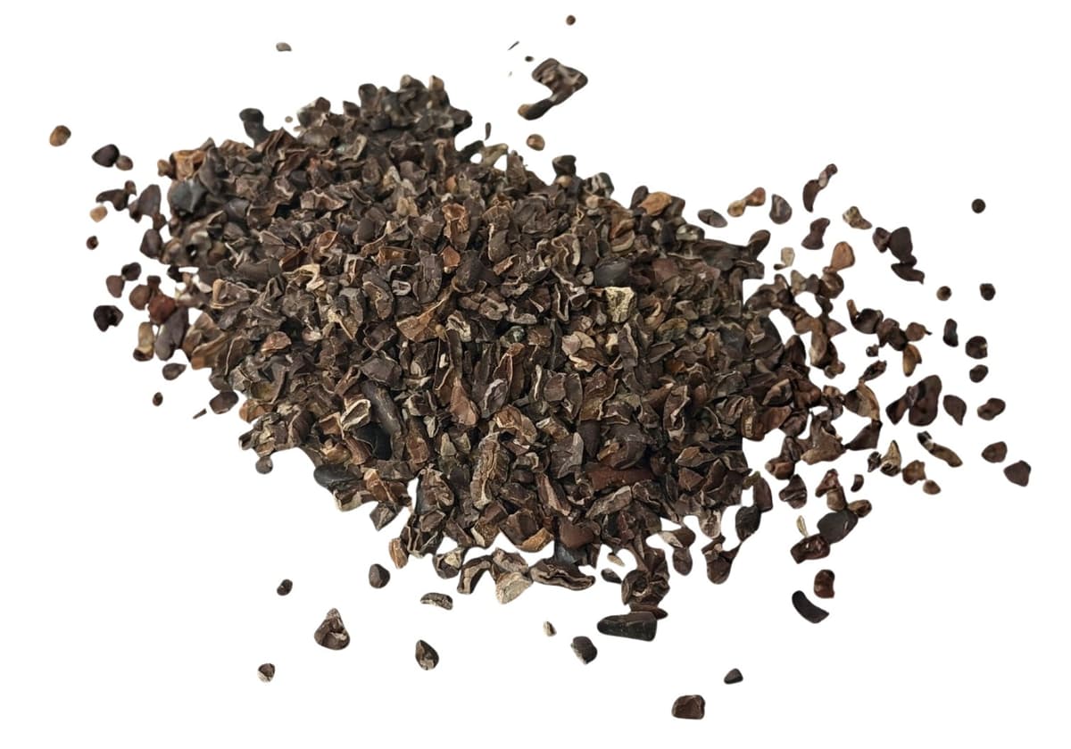 CACAO NIBS