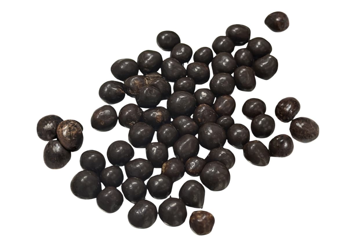 CACAO NIBS