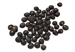 CACAO NIBS